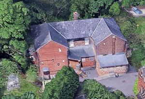 Photo 2- click for photo gallery